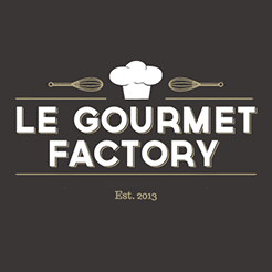 Le Gourmet Factory