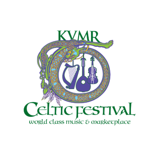 KVMR Celtic Festival