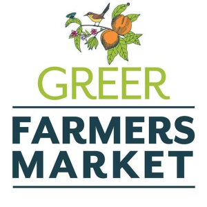 Greer Farmers Market