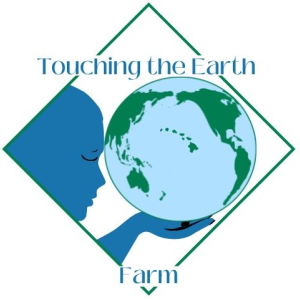 Touching The Earth Farm