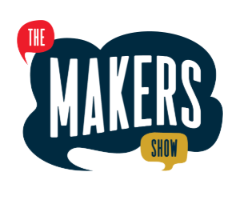 The DowntownDC Holiday Market