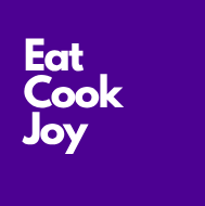 Eat Cook Joy