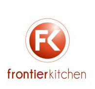 Frontier Kitchen Pittsburgh