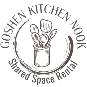 Goshen Kitchen Nook