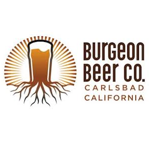 Burgeon Beer Company