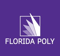 Florida Polytechnic University Board of Trustees