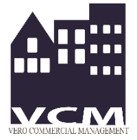 Vero Commercial Management