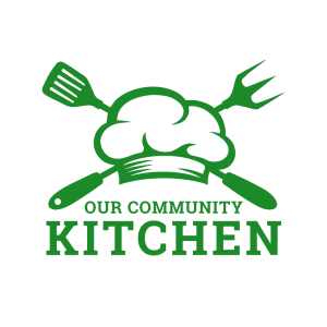 Our Community Kitchen