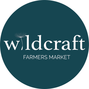 Wildcraft Farmers Market