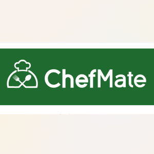 ChefMate