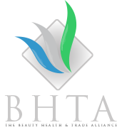 BHTA Beauty Health and Trade Alliance