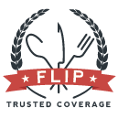 FLIP Trusted Coverage