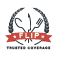 FLIP Insurance Seal
