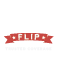 FLIP Insurance Seal